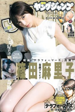 人民的名义35集